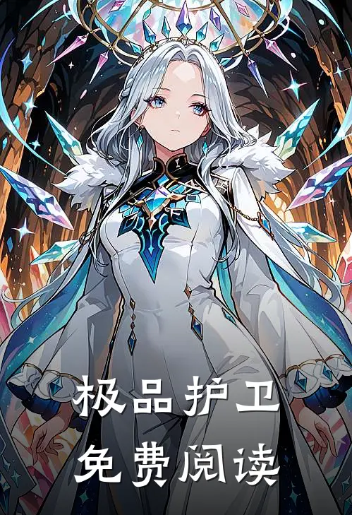极品护卫免费阅读