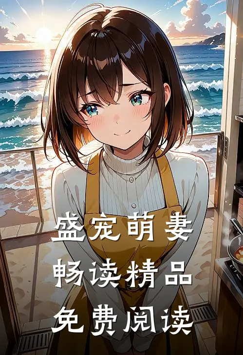 盛宠萌妻畅读精品免费阅读