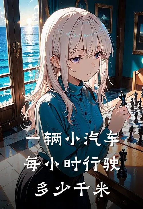 一辆小汽车每小时行驶多少千米