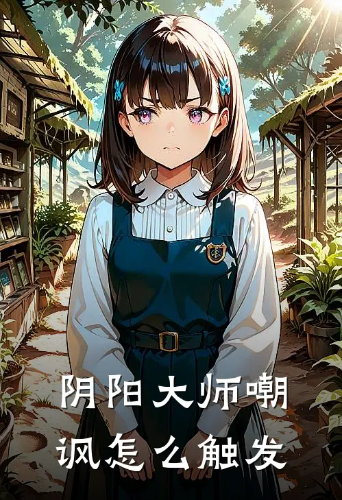 阴阳大师嘲讽怎么触发