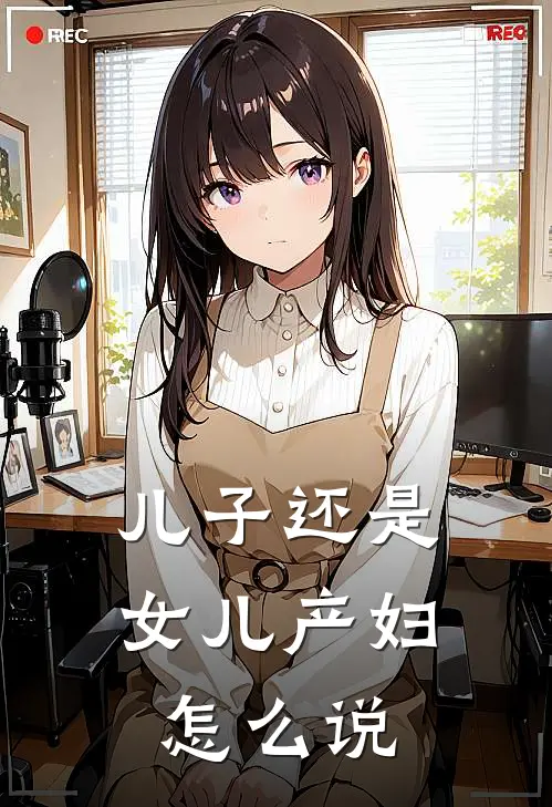 儿子还是女儿产妇怎么说