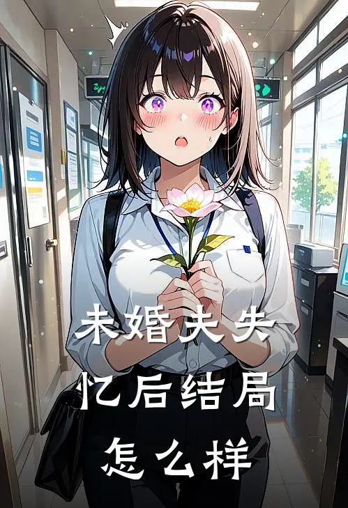 未婚夫失忆后结局怎么样