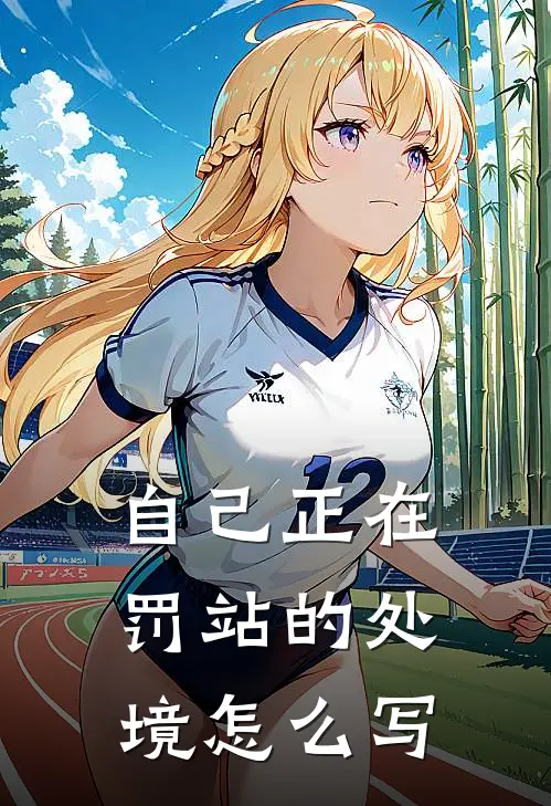 自己正在罚站的处境怎么写