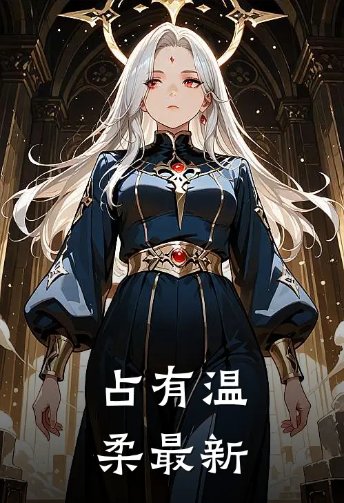 占有温柔最新
