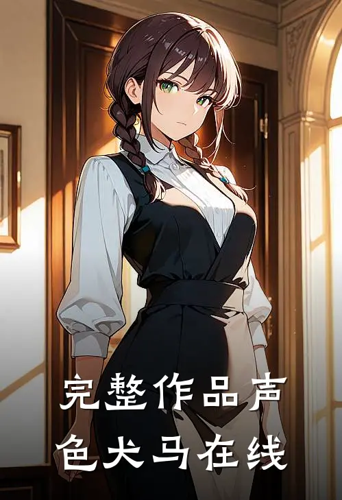 完整作品声色犬马在线