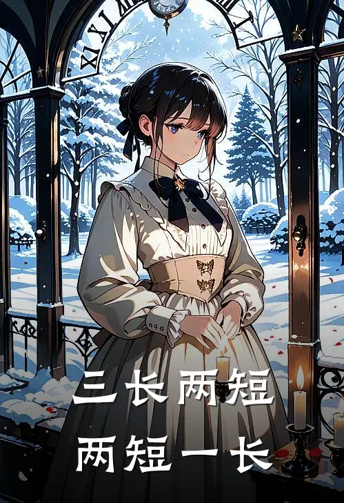 三长两短两短一长