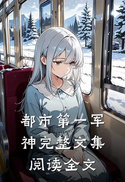 都市第一军神完整文集阅读全文