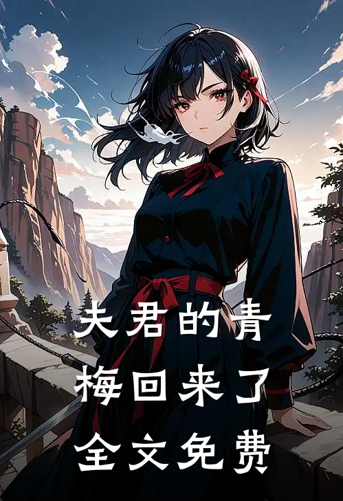 夫君的青梅回来了全文免费