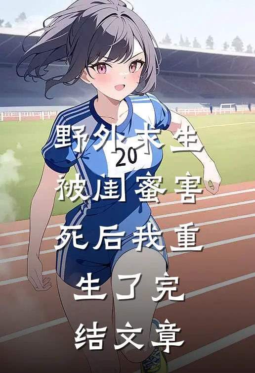 野外求生被闺蜜害死后我重生了完结文章
