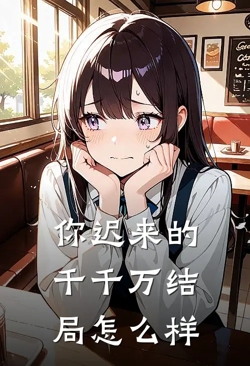 你迟来的千千万结局怎么样