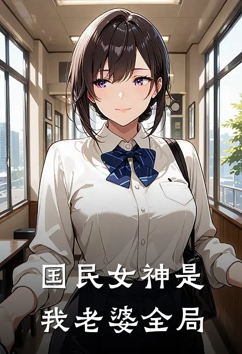 国民女神是我老婆全局