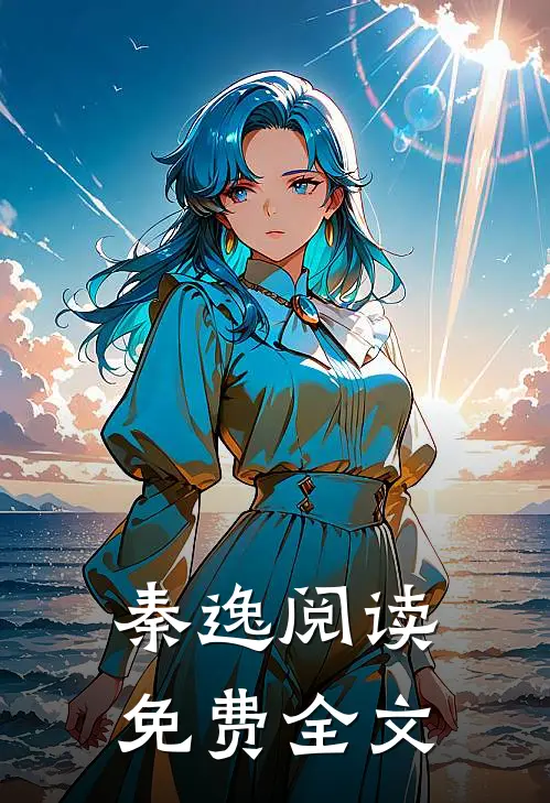 秦逸阅读免费全文