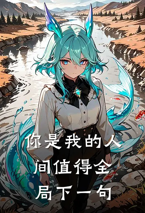 你是我的人间值得全局下一句