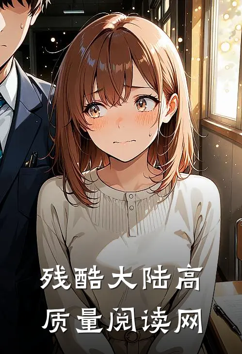 残酷大陆高质量阅读网