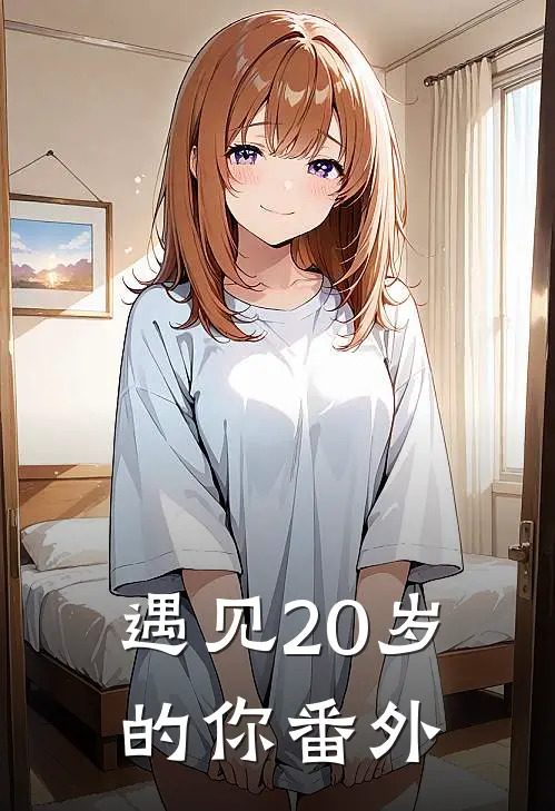 遇见20岁的你 番外
