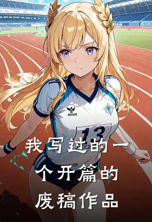 我写过的一个开篇的废稿作品