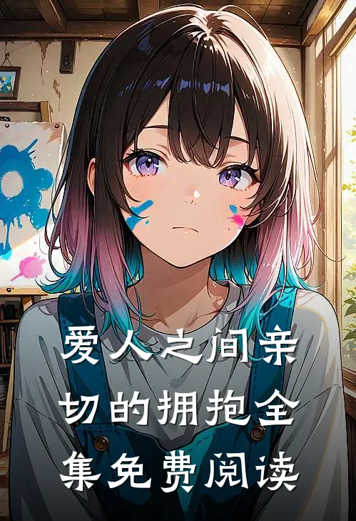 爱人之间亲切的拥抱全集免费阅读