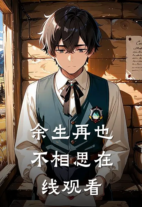 余生再也不相思在线观看