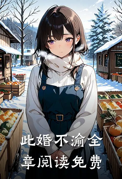此婚不渝全章阅读免费