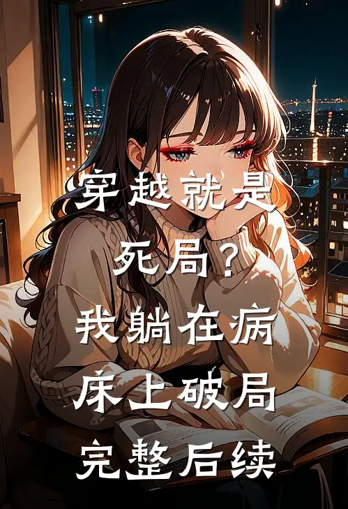 穿越就是死局？我躺在病床上破局完整后续