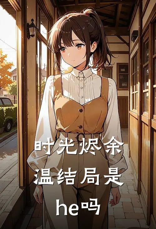 时光烬余温结局是he吗