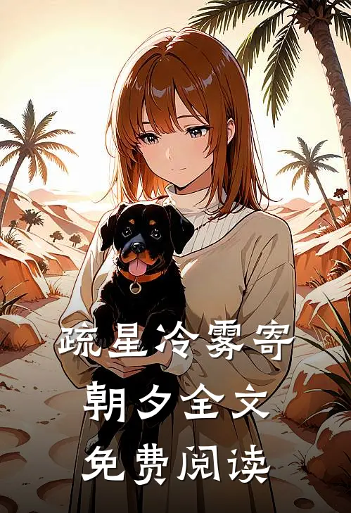 疏星冷雾寄朝夕全文免费阅读