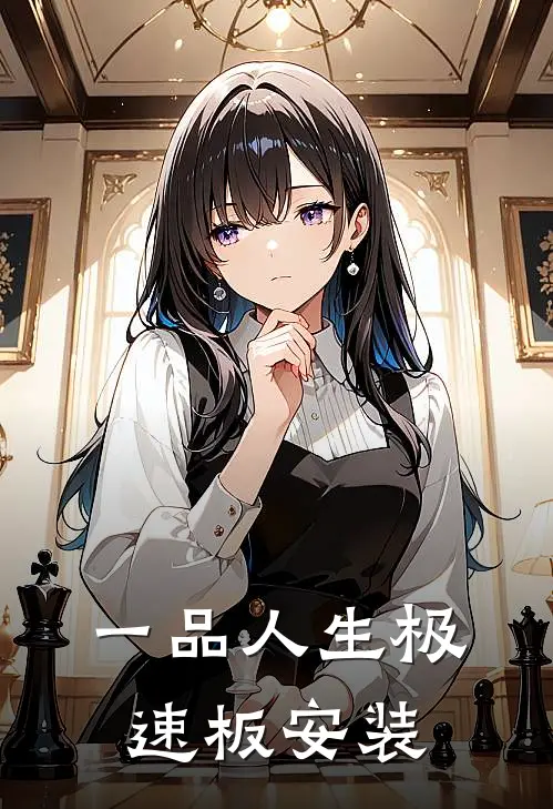 一品人生极速板安装
