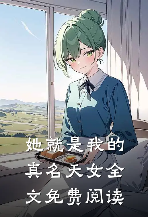 她就是我的真名天女全文免费阅读