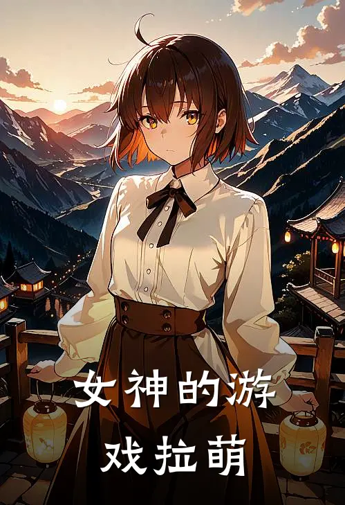 女神的游戏拉萌