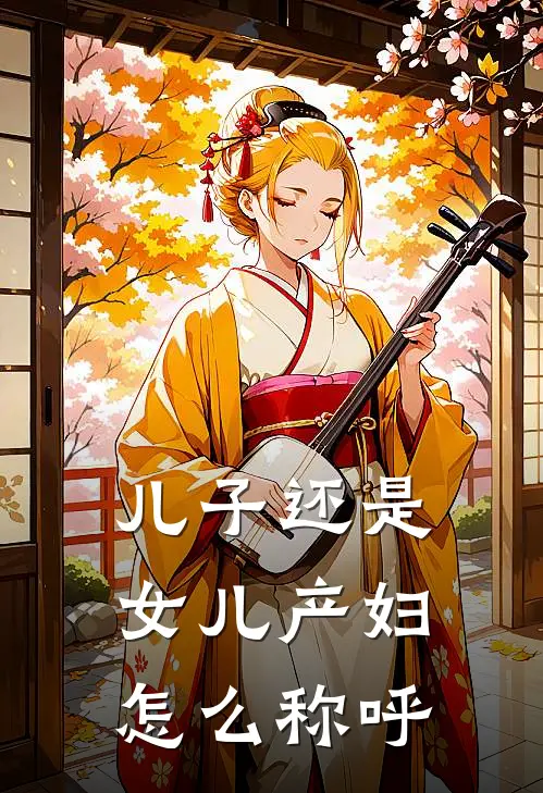 儿子还是女儿产妇怎么称呼