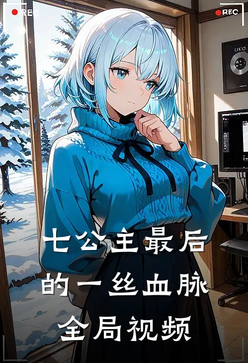 七公主最后的一丝血脉全局视频