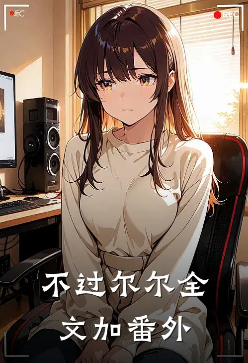 不过尔尔全文加番外