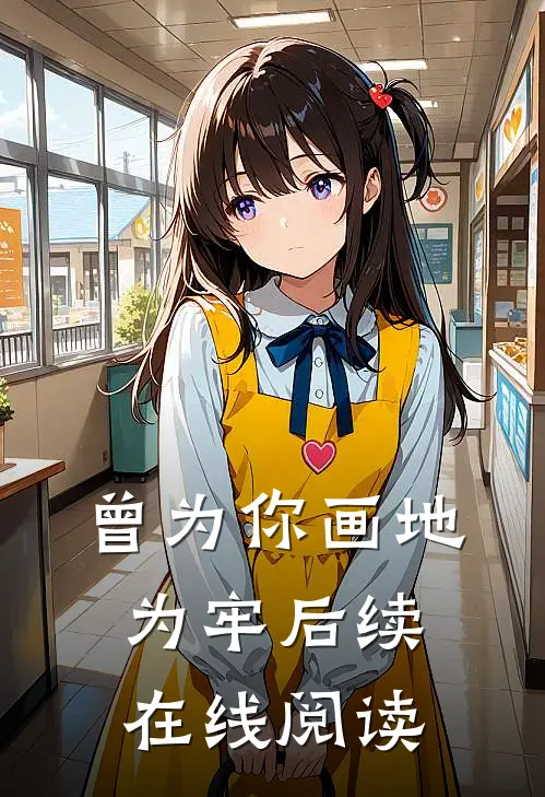 曾为你画地为牢后续在线阅读