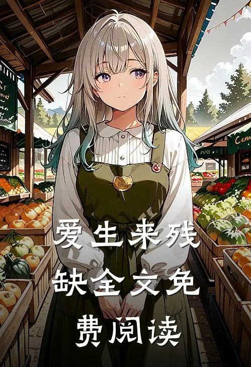 爱生来残缺全文免费阅读