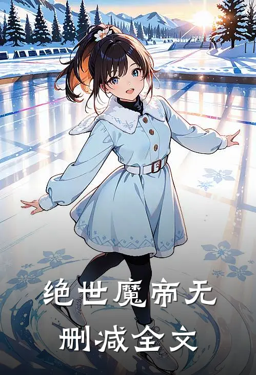 绝世魔帝无删减全文