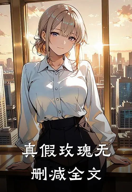 真假玫瑰无删减全文