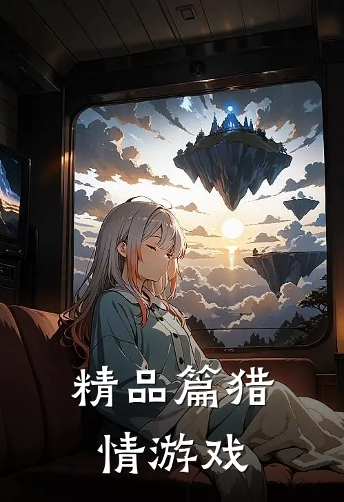 精品篇猎情游戏