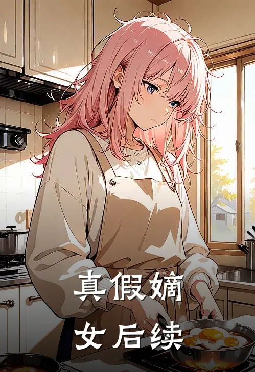真假嫡女后续