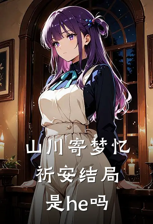 山川寄梦忆祈安结局是he吗