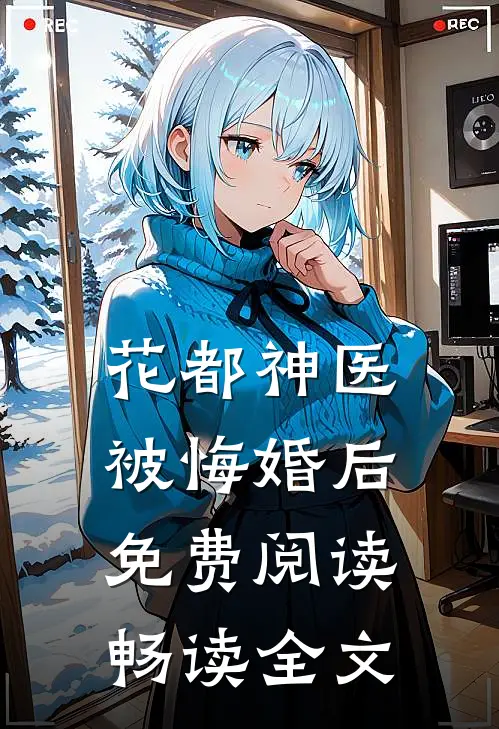 花都神医被悔婚后免费阅读畅读全文