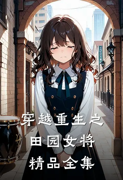 穿越重生之田园女将精品全集