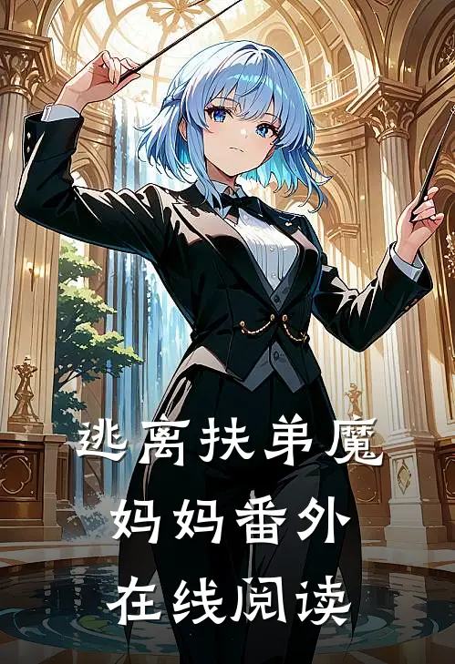 逃离扶弟魔妈妈 番外在线阅读