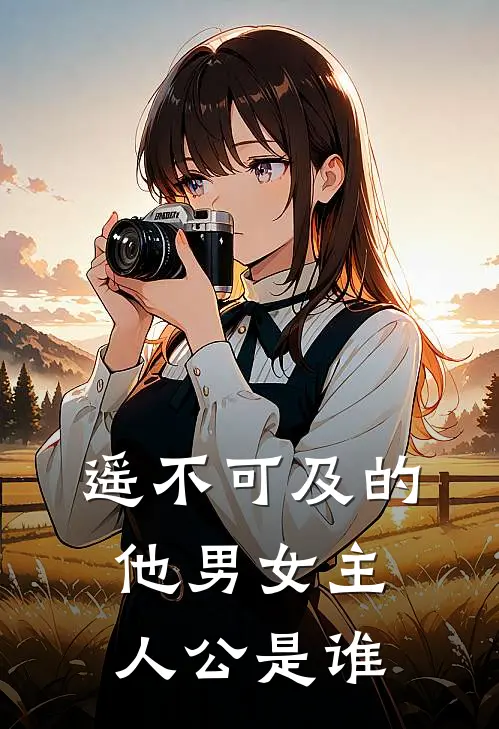 遥不可及的他男女主人公是谁