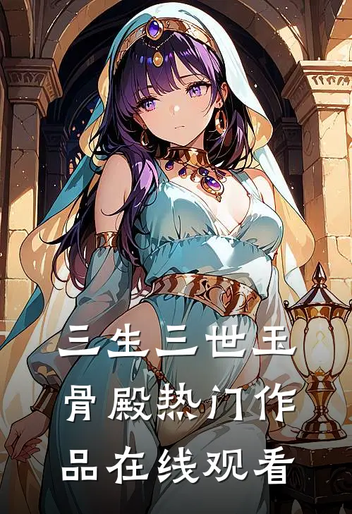 三生三世玉骨殿热门作品在线观看