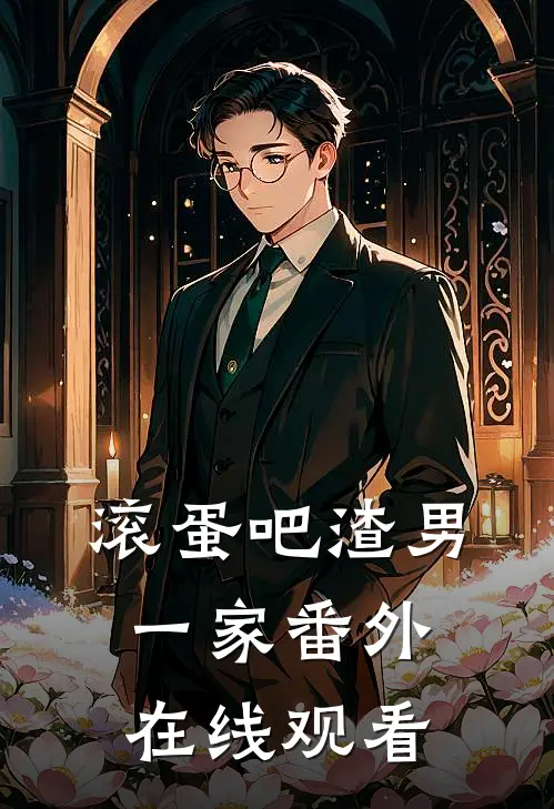滚蛋吧渣男一家 番外在线观看