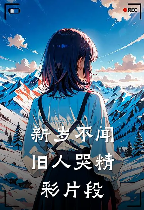 新岁不闻旧人哭精彩片段