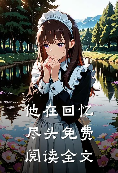 他在回忆尽头免费阅读全文