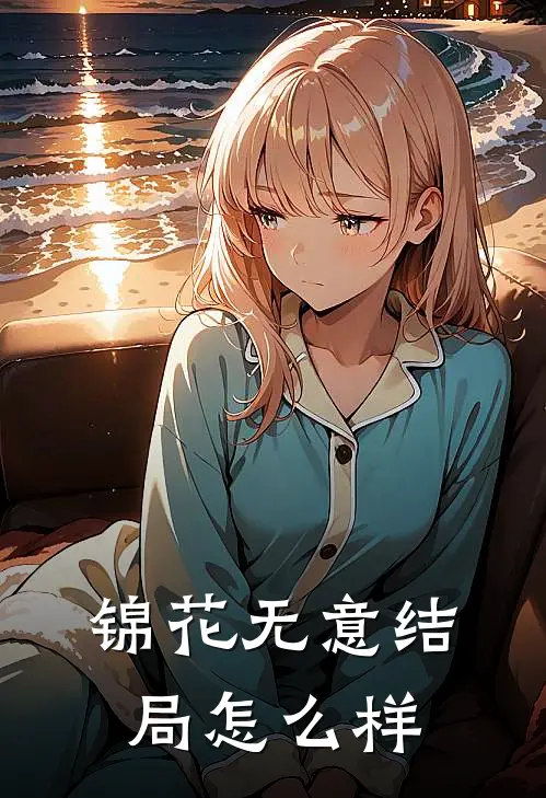 锦花无意结局怎么样
