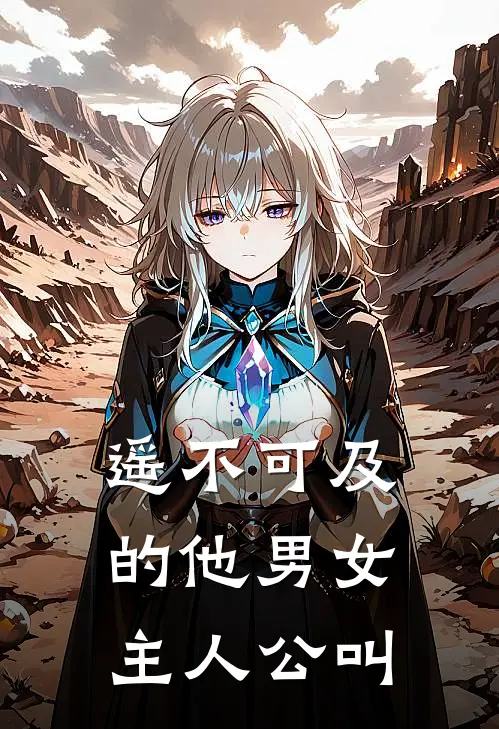 遥不可及的他男女主人公叫