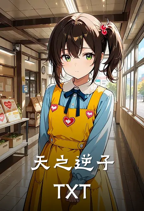 天之逆子TXT